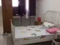 牛车水地铁站楼上，报地址，非中介，可马上入住