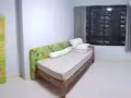 Female Room at Blk 53 Havelock Road