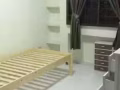 裕廊西房間出租