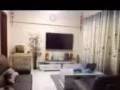 Yishun Ring Road中房出租