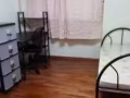 Room near Yio Chu Kang MRT/Ang Mo Kio