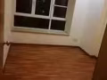 出租单间和床位