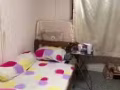 2+1 義順大牌742 Yishun Avenue 5