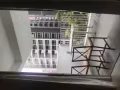 巴西立公寓单间