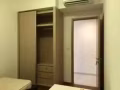 巴西立公寓單間