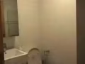 巴西立公寓单间