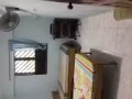 招女性房客