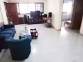 高層角落 超大4A型　大牌612 Clementi West