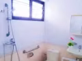 高層角落 超大4A型　大牌612 Clementi West