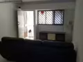  2+1 班丹花園大牌410 Pandan Gardens