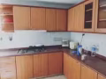 Windermere靠近油池地鐵站condo 普通房