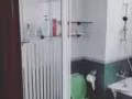 Windermere靠近油池地铁站condo 普通房