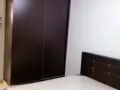 三巴旺单间房间