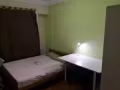 盛港普通房出租