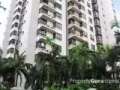 Chinese Garden, 裕华园地铁站(3+1)整套公寓出租 