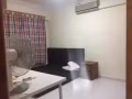 （非中介）文慶/實龍崗/波東巴西5分鐘走路到地鐵，普通房出租，限女性