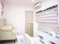 店面出租，無須出頂費