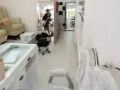店面出租，無須出頂費