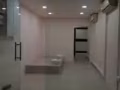 店面出租，無須出頂費