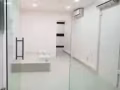 店面出租，無須出頂費