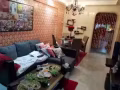2+1 金文泰大牌305 Clementi Avenue 4
