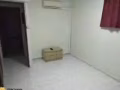 普通間床位出租