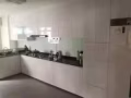 先驅/NTU/文禮 新裝修1分鐘MRT 包水電網空調