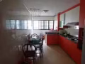 3+1 宏茂橋大牌175 Ang Mo Kio Avenue 4