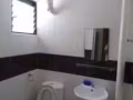 3+1 宏茂桥大牌175 Ang Mo Kio Avenue 4