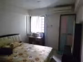 3+1 宏茂橋大牌175 Ang Mo Kio Avenue 4