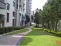 市区线美世界地铁站附近公寓普通房女床位出租
