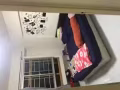 Sengkang 普通房出租 Blk 314D Anchorvale link