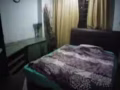 油池地铁站附近隔间，男搭房