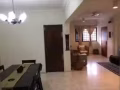 2+1 淡濱尼大牌820 Tampines Street 81