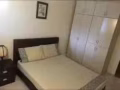 2+1 淡滨尼大牌820 Tampines Street 81