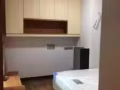 萬國地鐵站 公寓 普通房出租