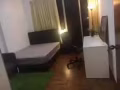 诺维纳，大巴窑，公寓普通房