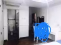 novena主人房，可合租