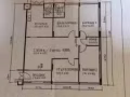 Khatib/Yishun Blk 816 sale 卡迪/義順大牌816出售