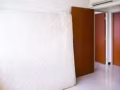 2+1 宏茂橋大牌591A Ang Mo Kio Street 51