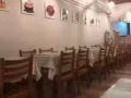 餐厅转让，牛车水地铁站附近，1200方尺，$9000/月。