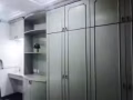 novena主人房