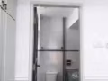 novena主人房