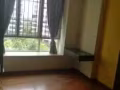 出租床位