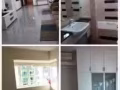 蔡厝港MRT旁公寓普通房出租