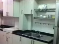 3+1 裕廊东大牌278 Toh Guan Road