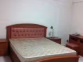 3+1 裕廊東大牌278 Toh Guan Road
