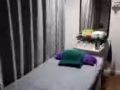 淡濱尼美髮店，分租, 繡眉，接眼睫毛，眼線， 繡唇 