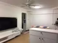 近义顺卡迪mrt大牌635大普通房首次出租