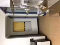 近義順卡迪mrt大牌635大普通房首次出租